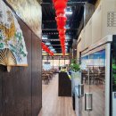 장만금중화요리 - 용인시 처인구 완장천로 448-15 | 용인 처인구 맛집 중국집 추천, 장만금중화요리 2호점 점심 짬뽕먹은 내돈내산 솔직 후기.