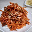 일미야식 이미지