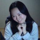 노은 이미지