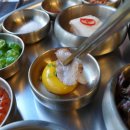 해방맥주 | 오송 2산단 맛집 해방 냉삼 차돌박이 솔직 후기