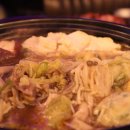 (주)하나수지 이미지