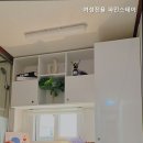 파인스테이 이미지