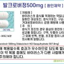 클로버팜약국 이미지