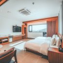 원주시티호텔 기업도시점 이미지