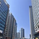 첨단연신로30번길L | 부산 신상 오션뷰 호텔 팔라티움 해운대 디럭스 더블룸 후기