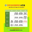 코라법률교육원 네이버블로그