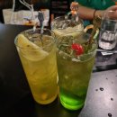 구로 술집 추천 🍸우식당🍸 맛보았습니다. 후기!