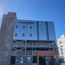 홍북보건지소 이미지