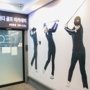 (주)큐이디