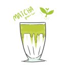 세븐일레븐 울산동남점 | 말차에몽 출시일, 가격, 편의점 정보 및 다양한 후기 총정리