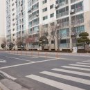 산들부동산공인중개사사무소 이미지