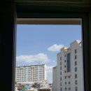 와와모텔 이미지