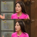 매정경로당 이미지