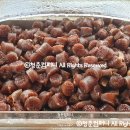 청춘오뎅 이미지