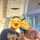 디유모터스 이미지