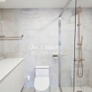 세븐일레븐 이태원센터점 이미지