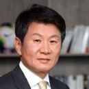P-7114 이미지
