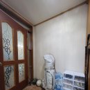 효령공인중개사사무소 이미지