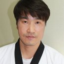 충렬 태권도장 이미지