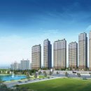 비건축사사무소 이미지