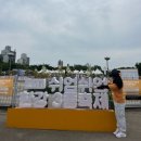 간이역새들말역점 | [철인3종]2026 제3회 쉬엄쉬엄 한강 3종축제 후기(일요일)