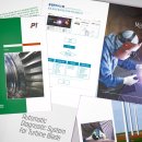 디자인주 이미지