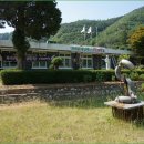 호촌미술관 이미지