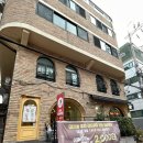 선릉역카페 하이하이 햄치즈샌드위치와 플레인베이글 먹은 후기