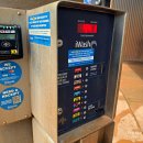 굿모닝세차장 | 1달러 호주캠핑카여행 캠핑카렌트반납 호주세차장 브룸 Kimberley Travellers Lodge 숙소후기 호주한달살기