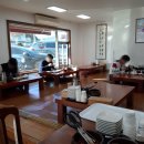 가마솥회관 이미지