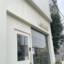 모앤미가발 | [뷰티] 인천 부개역 모앤미 - 엄마 부분 가발, 통가발