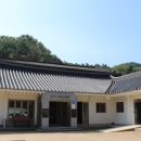 명량영농조합법인