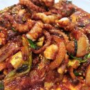 중앙동199 이미지