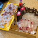 부산횟집 - 중구 중앙시장길 25 | [부산 중구] 부산 부평동 부산횟집 모둠회 솔직후기 | 스끼다시까지 만족했던 자갈치 횟집