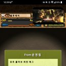 879005 이미지