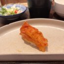 후기 :: 안산 맛집 &lt;니지스시&gt; (안산초밥맛집, 나만알고싶은맛집, 안산맛집, 고잔동맛집)