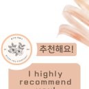 G7111 이미지