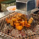 세광병원 | 창원 상남동 막창 맛집 세광양대창 숯불향 가득한 고기집