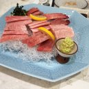 인생참치 | 광안리 참치 오마카세 맛집 TOP1 현지인이 숨겨둔 인생 참치 솔직 후기 명가참치