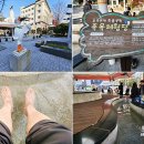 부곡온천중앙로 이미지