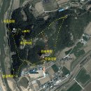 두암농장 이미지