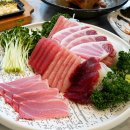 참치공방 이미지