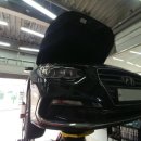 교하모터스 이미지