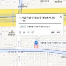 동신철물공구