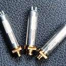 대양전기공업(주) 이미지