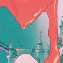 뉴서울파크 이미지