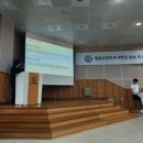 신라직업재활시설 이미지