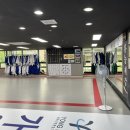 가온용인대유도관 이미지