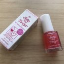 마이 진네일 이미지