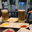 보드람치킨행신점 - 고양시 덕양구 무원로36번길 46 | 보드람치킨행신점